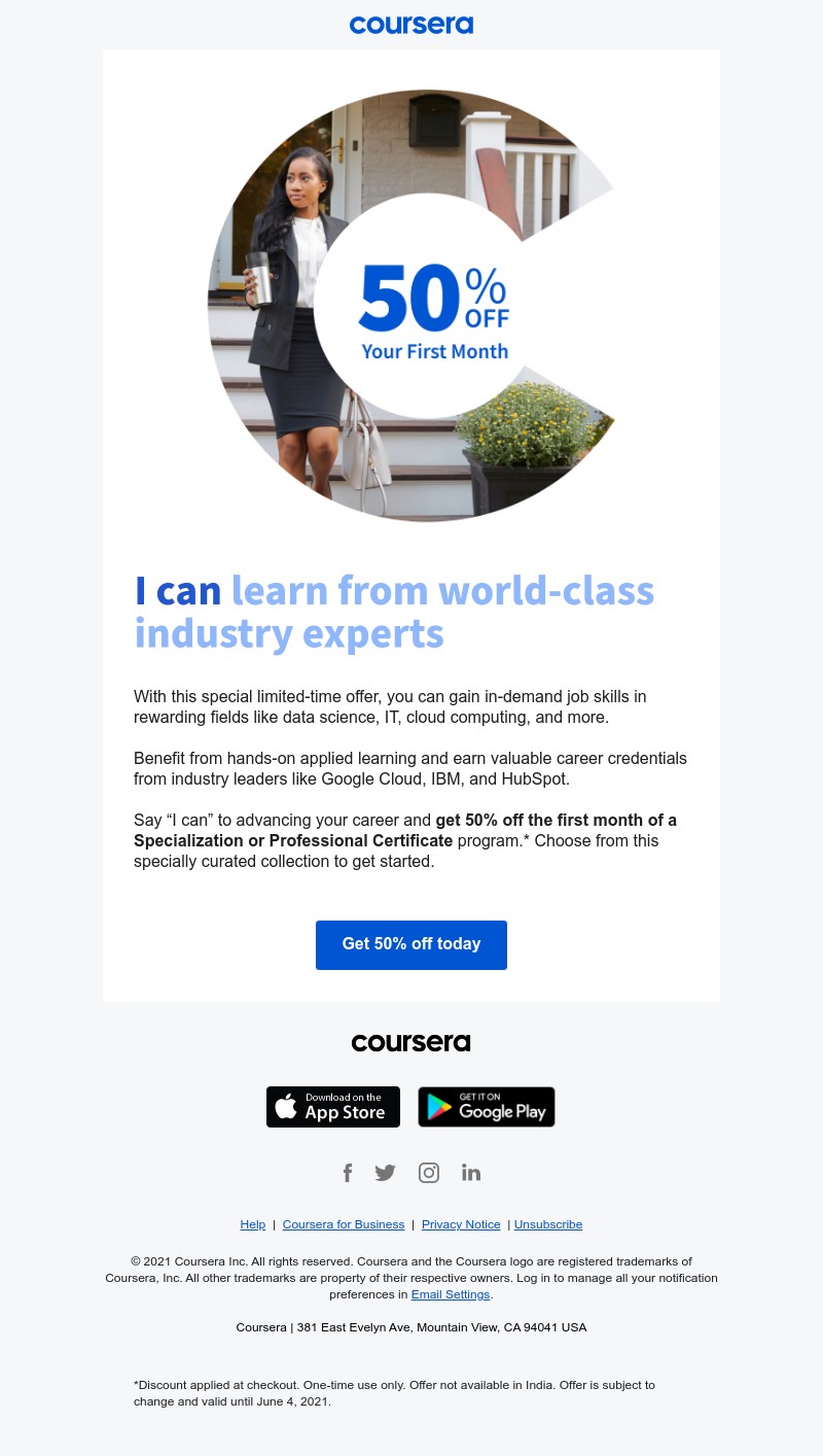 Screenshot of email with subject /media/emails/0ec5e664-b507-4df9-85aa-440d4d1805df.jpg