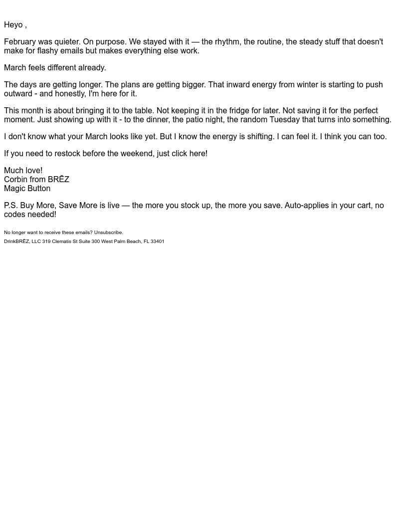 Screenshot of email with subject /media/emails/0ec6c4fa-cd4d-4b87-a138-9def1d734283.jpg