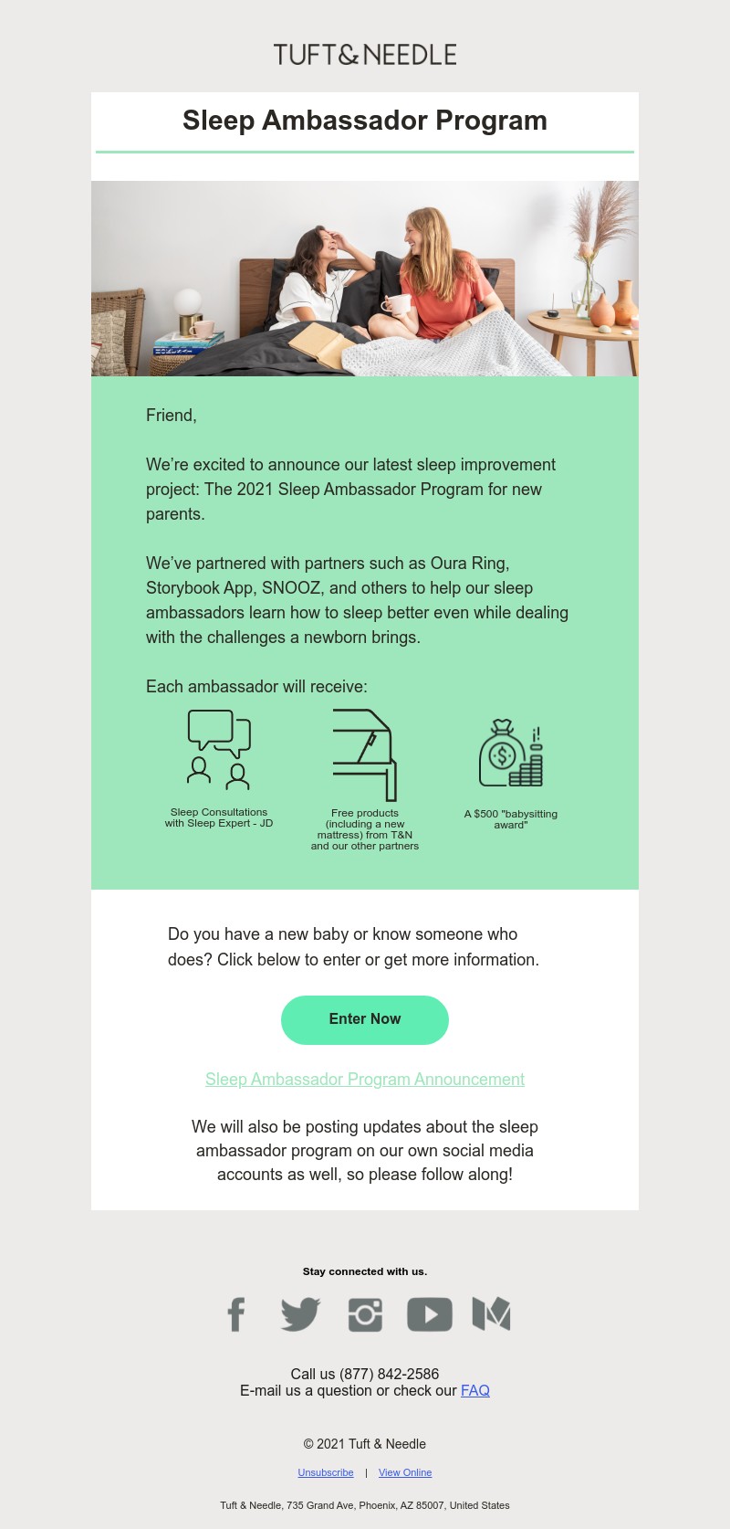 Screenshot of email with subject /media/emails/0ec78635-2790-450e-b1c4-f7bdd617c59b.jpg