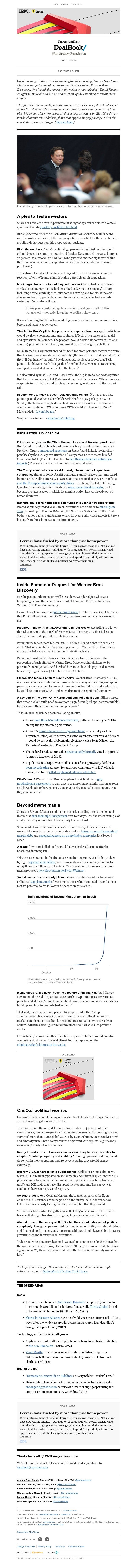 Screenshot of email with subject /media/emails/0ec8636f-5ca1-4504-af4a-2fe71d92bf03.jpg