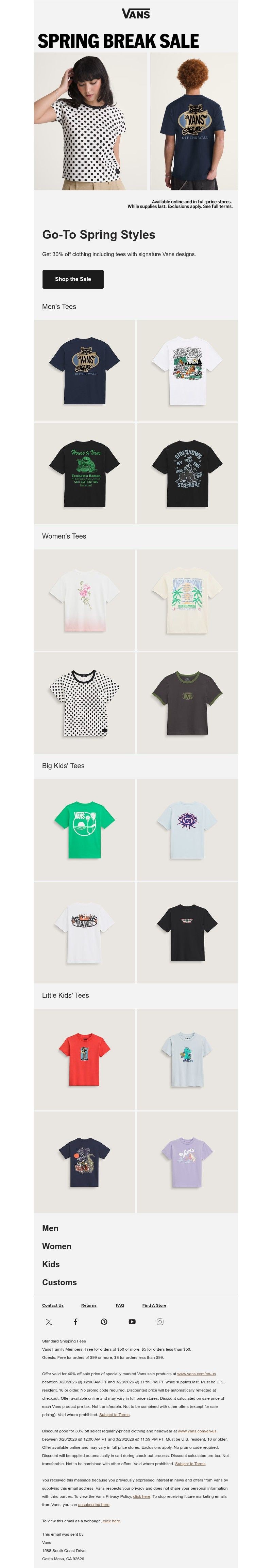 Screenshot of email with subject /media/emails/0ec86ee5-4354-4fae-a867-3f3f7a9be98a.jpg