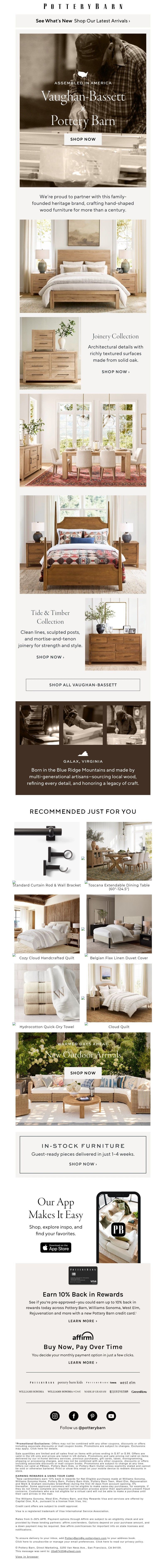 Screenshot of email with subject /media/emails/0ec8911e-9d8a-471a-a5f6-9ddfcd5fc73f.jpg