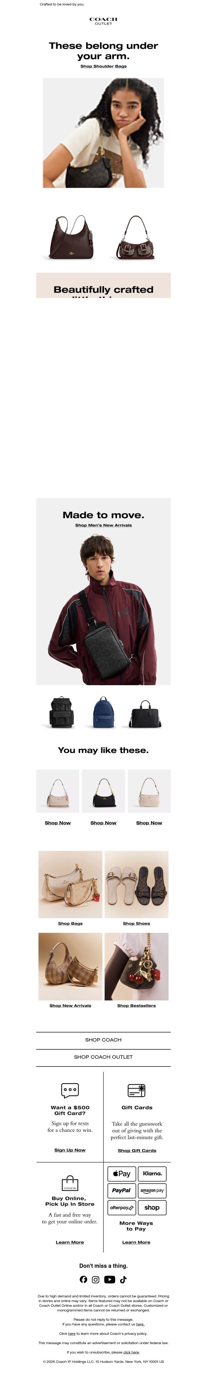 Screenshot of email with subject /media/emails/0ec924cf-0df5-48a6-af95-50fb255c85f6.jpg