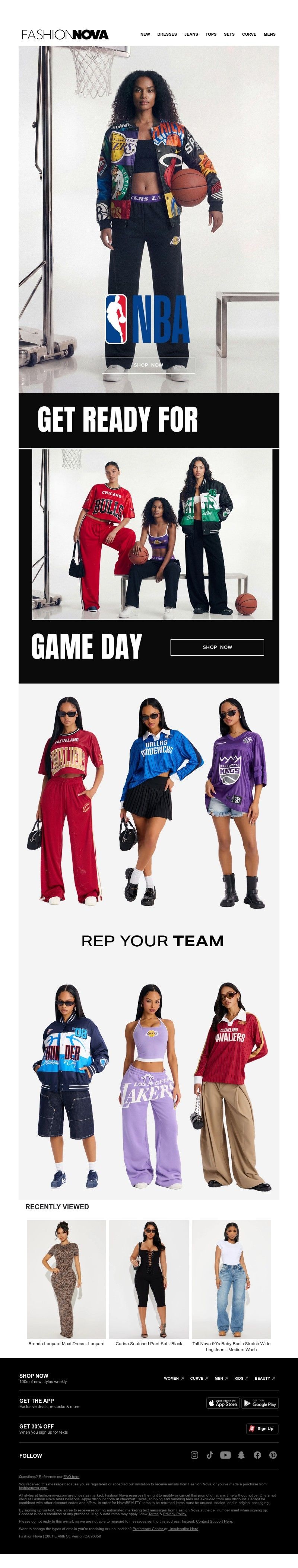 Screenshot of email with subject /media/emails/0ec97138-e312-4917-96d0-d212ac23566f.jpg