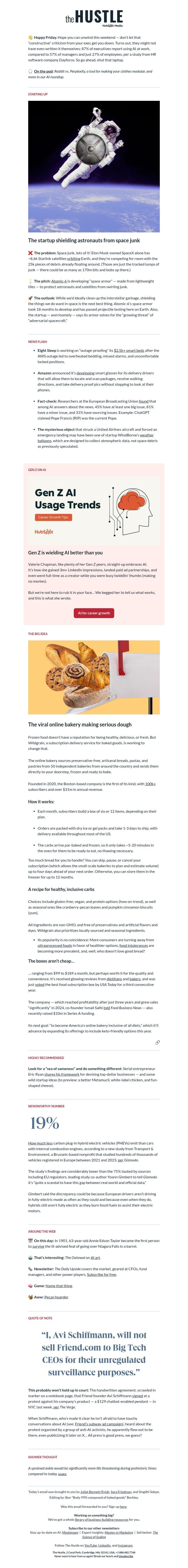 Screenshot of email with subject /media/emails/0eca35bc-022f-4922-b811-dbb424adcc04.jpg