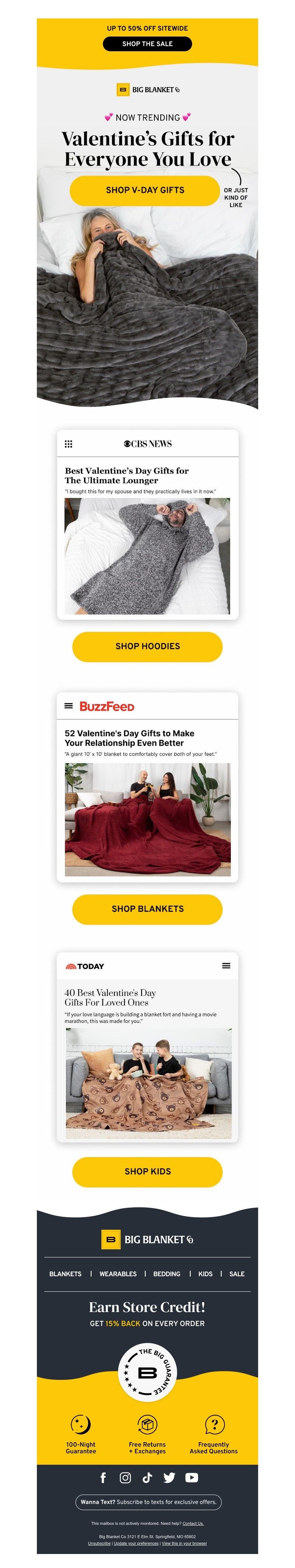 Screenshot of email with subject /media/emails/0ecd6890-e0de-4acc-b3ed-4d4745e8e059.jpg