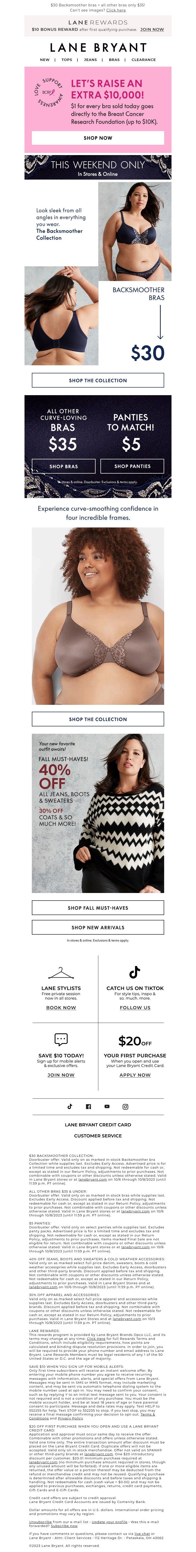 Screenshot of email with subject /media/emails/0ece0cea-6308-42d4-ae24-06bc3024ebce.jpg
