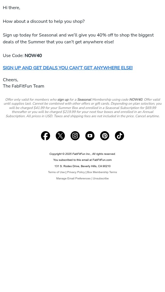 Screenshot of email with subject /media/emails/0ece49a6-fed3-47d6-9774-4c4289a10ac2.jpg