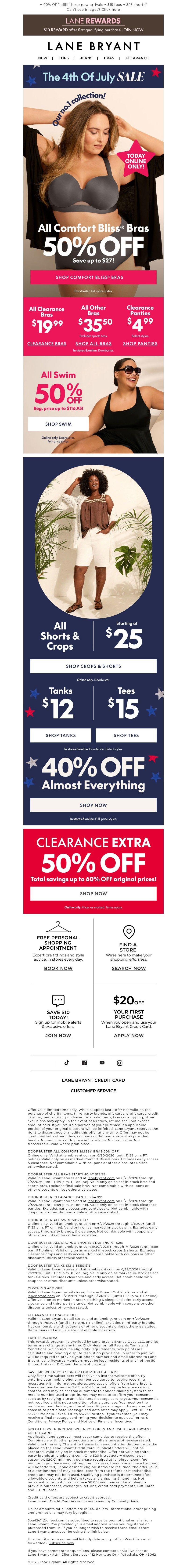 Screenshot of email with subject /media/emails/0ece6326-3049-4925-8339-12ef7931efa2.jpg