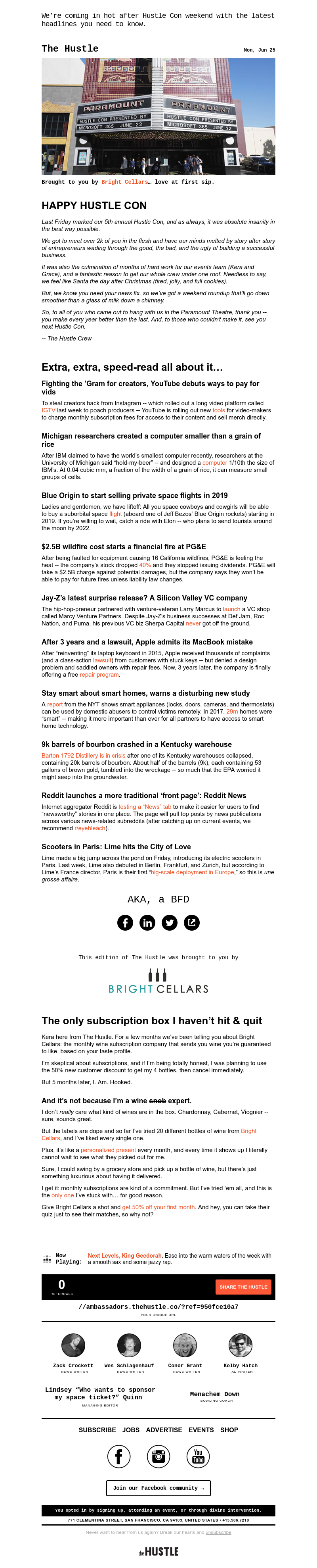 Screenshot of email with subject /media/emails/0ecef7d3-2b77-400f-8584-c9dc2e5e4489.png