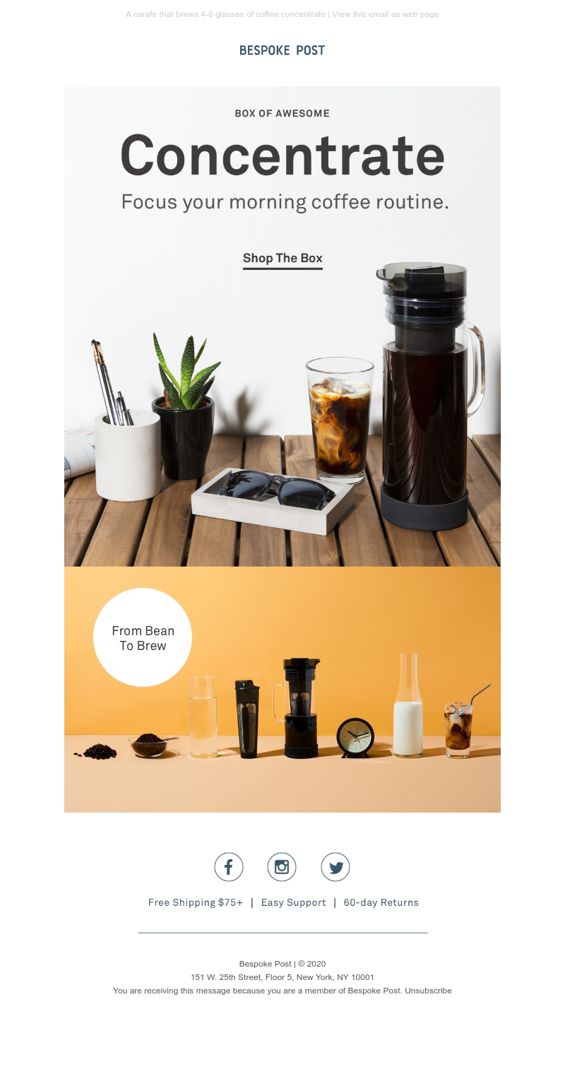 Screenshot of email with subject /media/emails/0ed08459-b35b-49a5-a8b4-18b68c30f3d2.png
