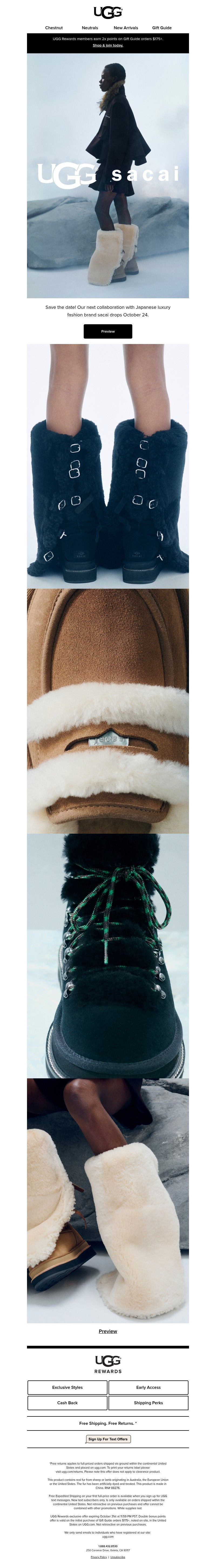 Screenshot of email with subject /media/emails/0ed0cae8-fdac-46b6-ac29-2b782cdf0e26.jpg