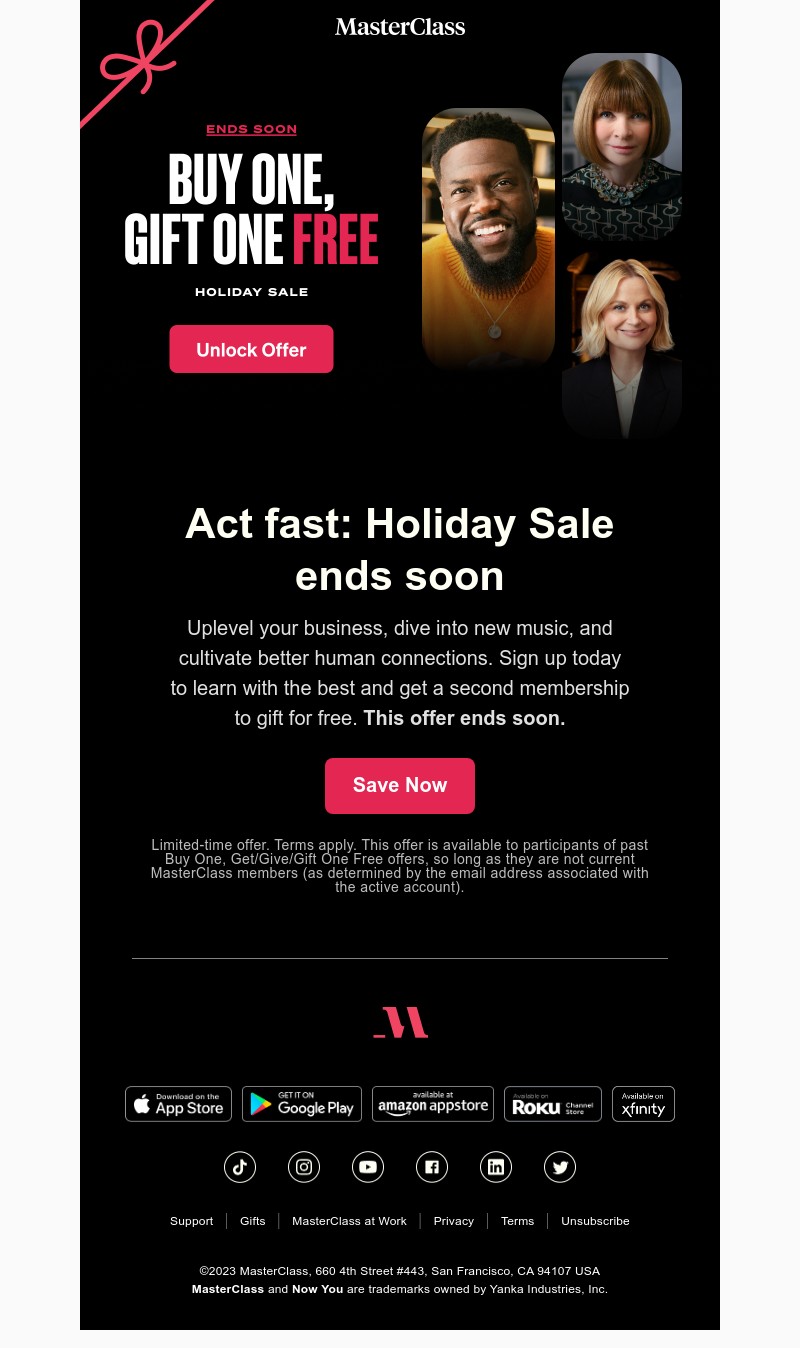 Screenshot of email with subject /media/emails/0ed0ff86-5071-4bd9-aae4-f24d5da1df6b.jpg