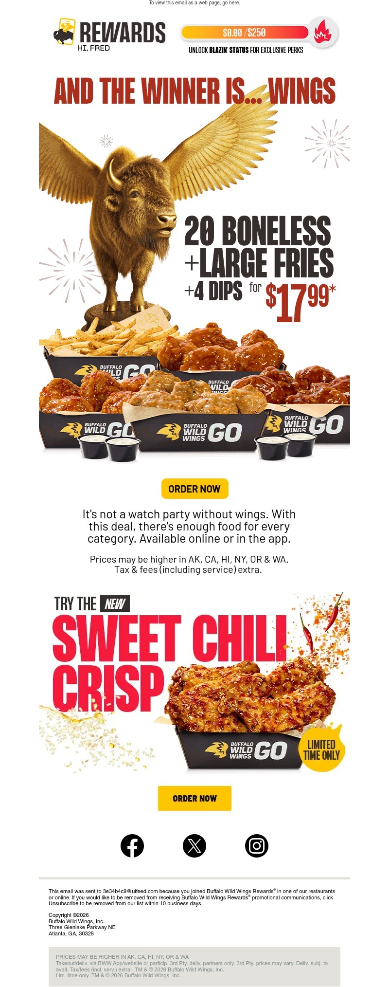 Screenshot of email with subject /media/emails/0ed12f07-719d-42b2-88a6-6e959e78b32c.jpg