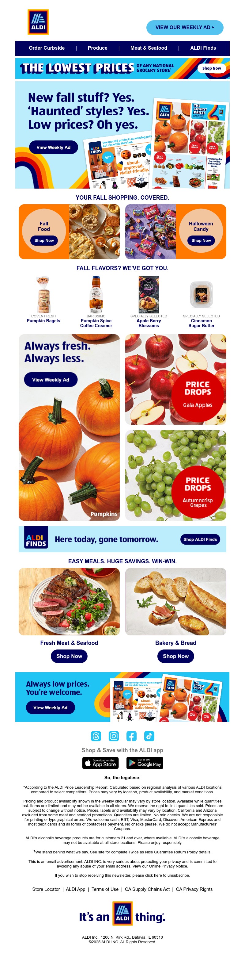 Screenshot of email with subject /media/emails/0ed1c023-51b4-4f3d-b1ca-be234979e507.jpg
