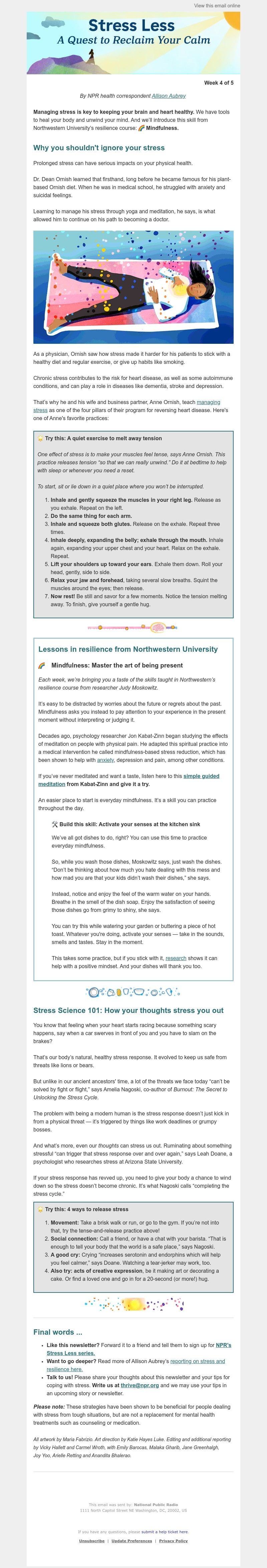 Screenshot of email with subject /media/emails/0ed34f07-4a92-4294-8bb7-2ee7a2d59749.jpg