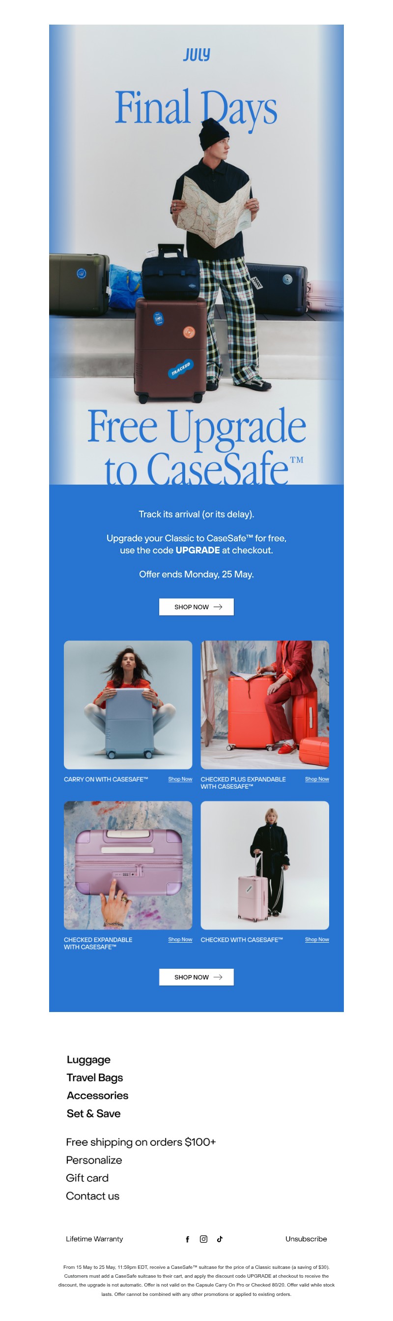 Screenshot of email with subject /media/emails/0ed3c4d1-36a6-4bed-9725-e95f84590c6b.jpg