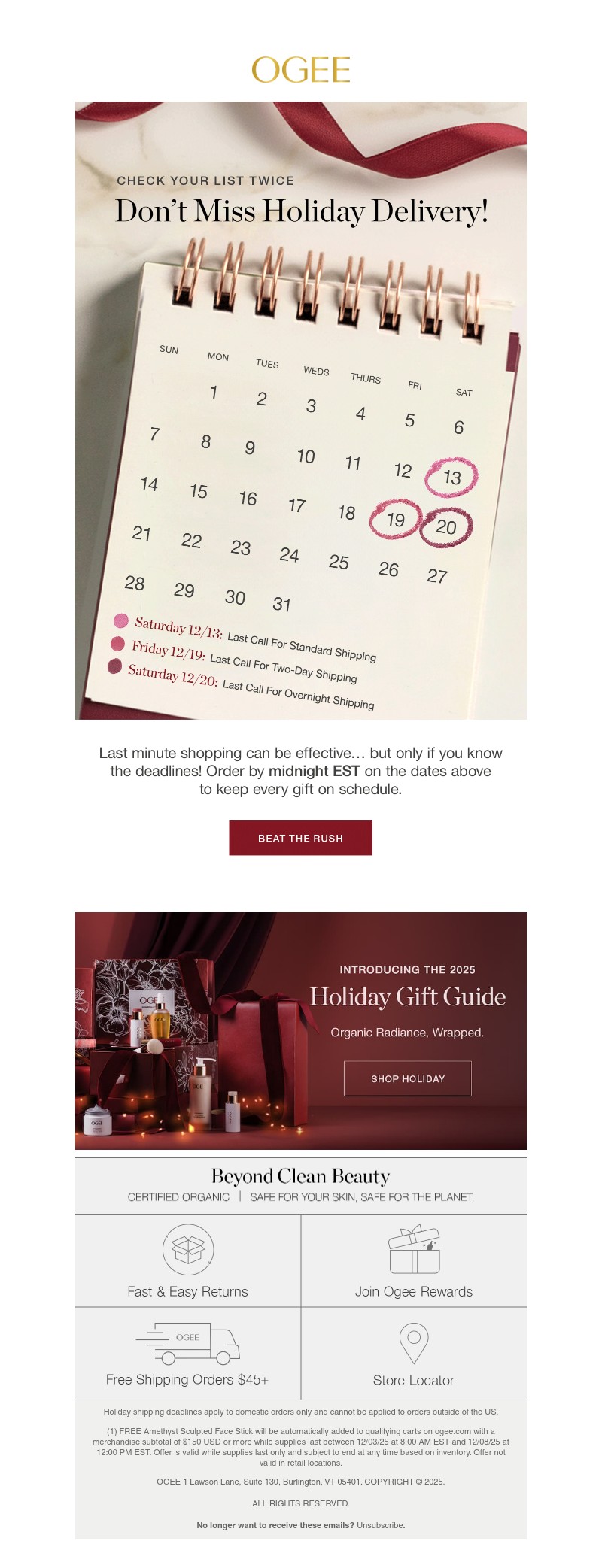 Screenshot of email with subject /media/emails/0ed40190-6207-4817-a673-e583d805593f.jpg