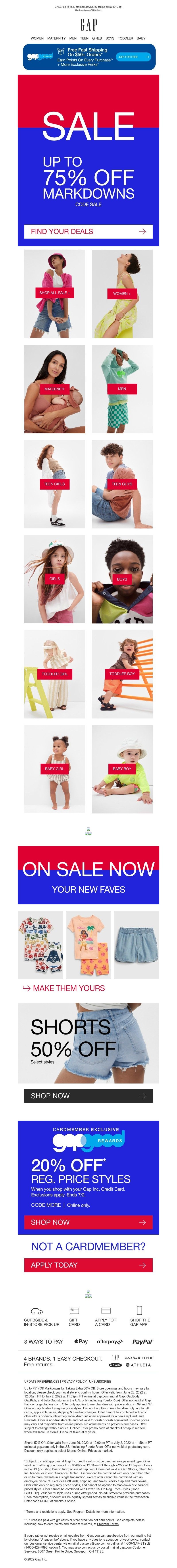 Screenshot of email with subject /media/emails/0ed5c4f2-b073-4359-bf66-96f192bf4a9a.jpg