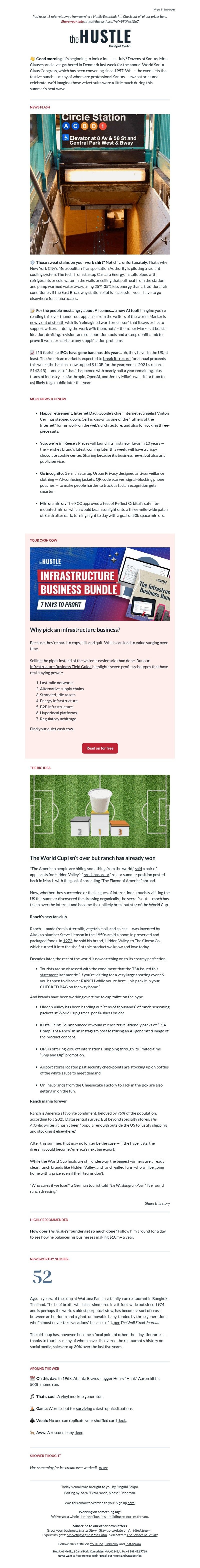 Screenshot of email with subject /media/emails/0ed62668-9a8f-4567-9721-2b92e656b96d.jpg