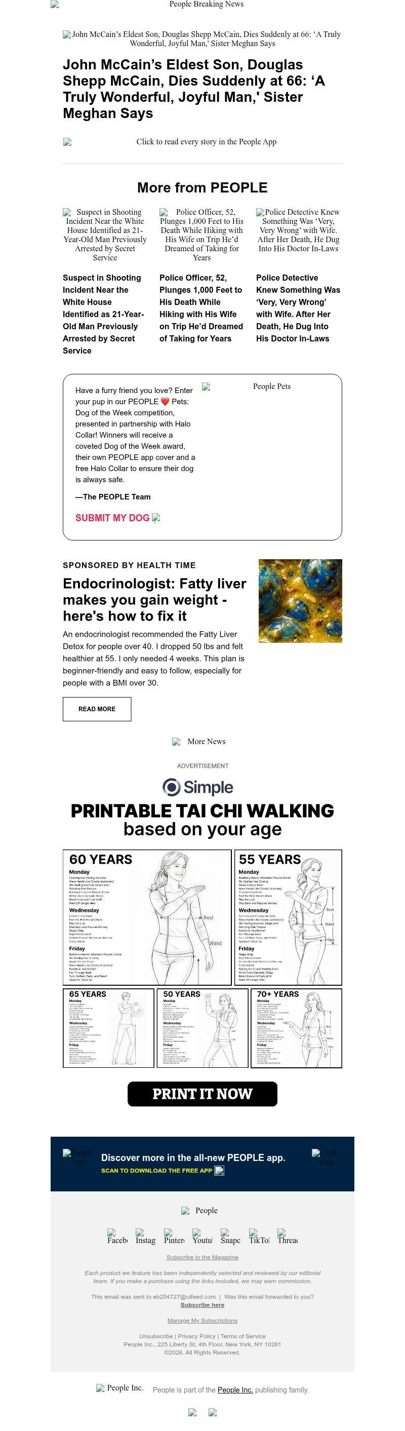Screenshot of email with subject /media/emails/0ed7f881-b269-43de-93d9-4647cdf1edc9.jpg