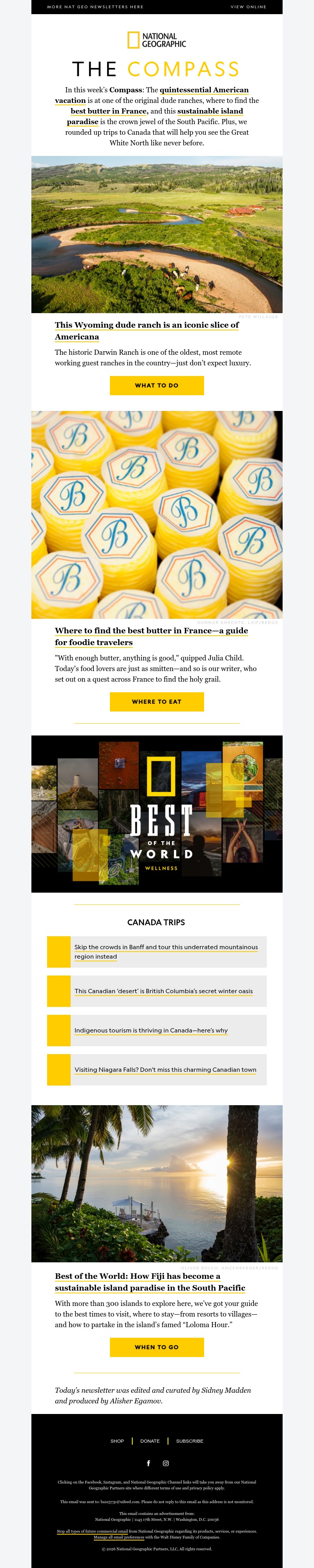 Screenshot of email with subject /media/emails/0ed8166e-5f3b-4968-a45f-93d4257b7d52.jpg