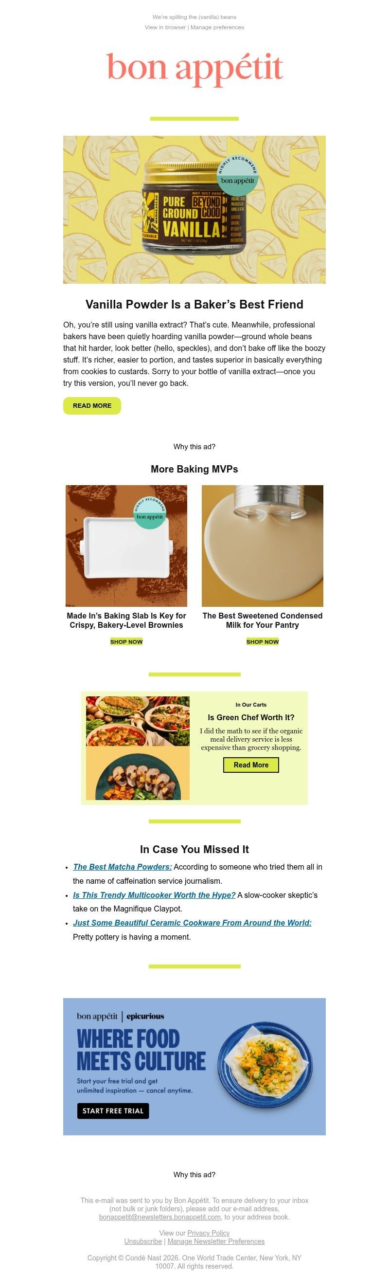 Screenshot of email with subject /media/emails/0ed8504f-9c09-4cc2-ab67-2e5ed5fd6083.jpg