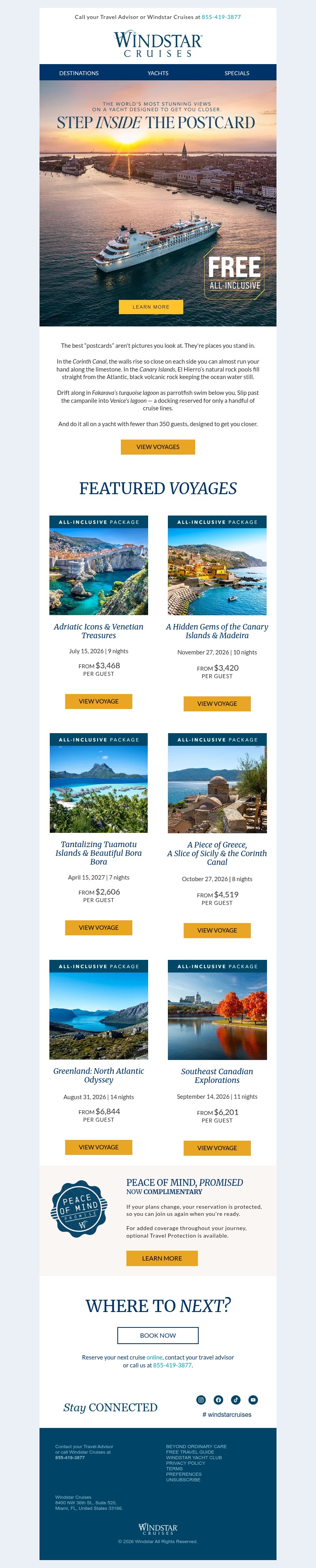 Screenshot of email with subject /media/emails/0ed866d5-2773-414f-9e51-93e8b8c4d9c6.jpg