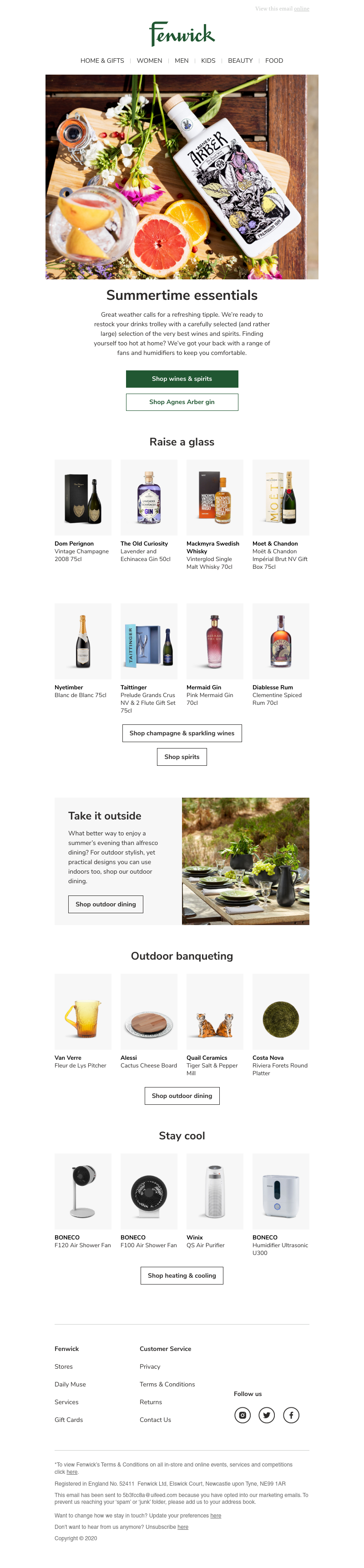 Screenshot of email with subject /media/emails/0ed8e900-1f4f-419c-8c56-07d9baf0c975.png
