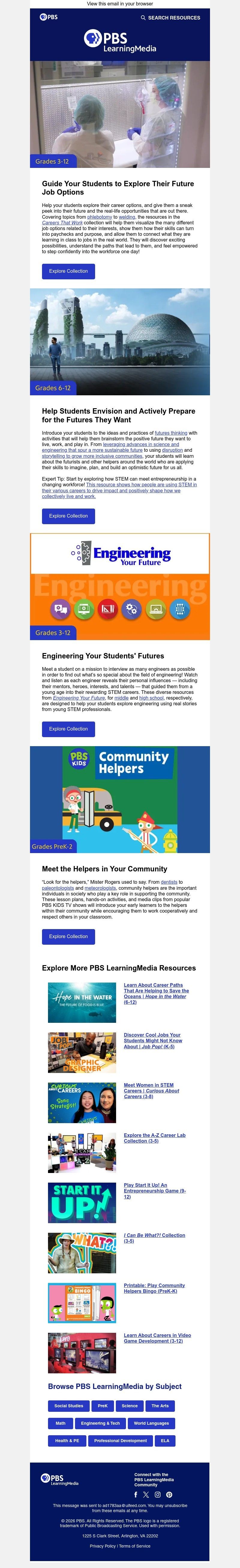 Screenshot of email with subject /media/emails/0ed90c4b-91c6-484f-9990-1941692e64cd.jpg