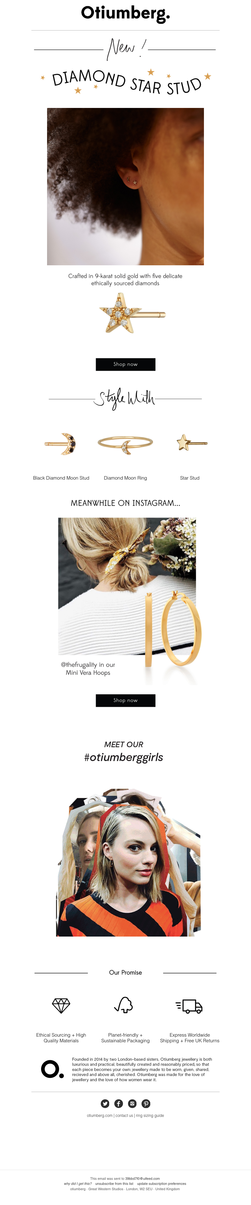 Screenshot of email with subject /media/emails/0ed97ece-9b2b-49b1-9606-4fc544125d9c.png