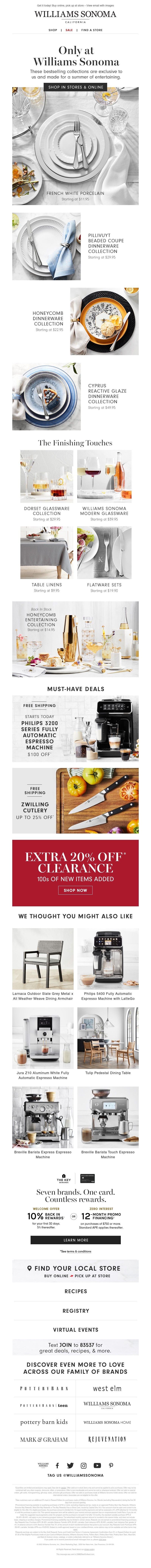 Screenshot of email with subject /media/emails/0eda6d11-5399-46e1-81ef-aca80fc8a176.jpg