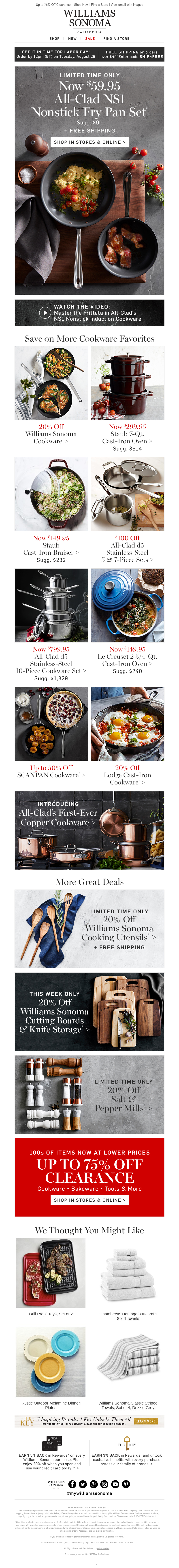 Screenshot of email with subject /media/emails/0edaf540-5af0-4723-a8aa-4e74755f1234.png