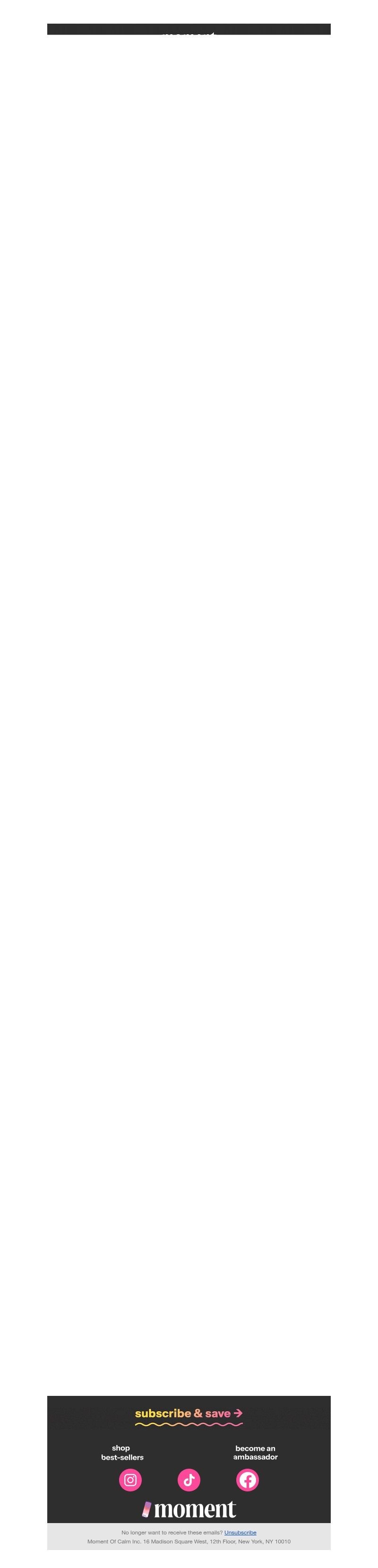 Screenshot of email with subject /media/emails/0edc7d9e-092f-4f0d-a69b-a0821ba0f468.jpg