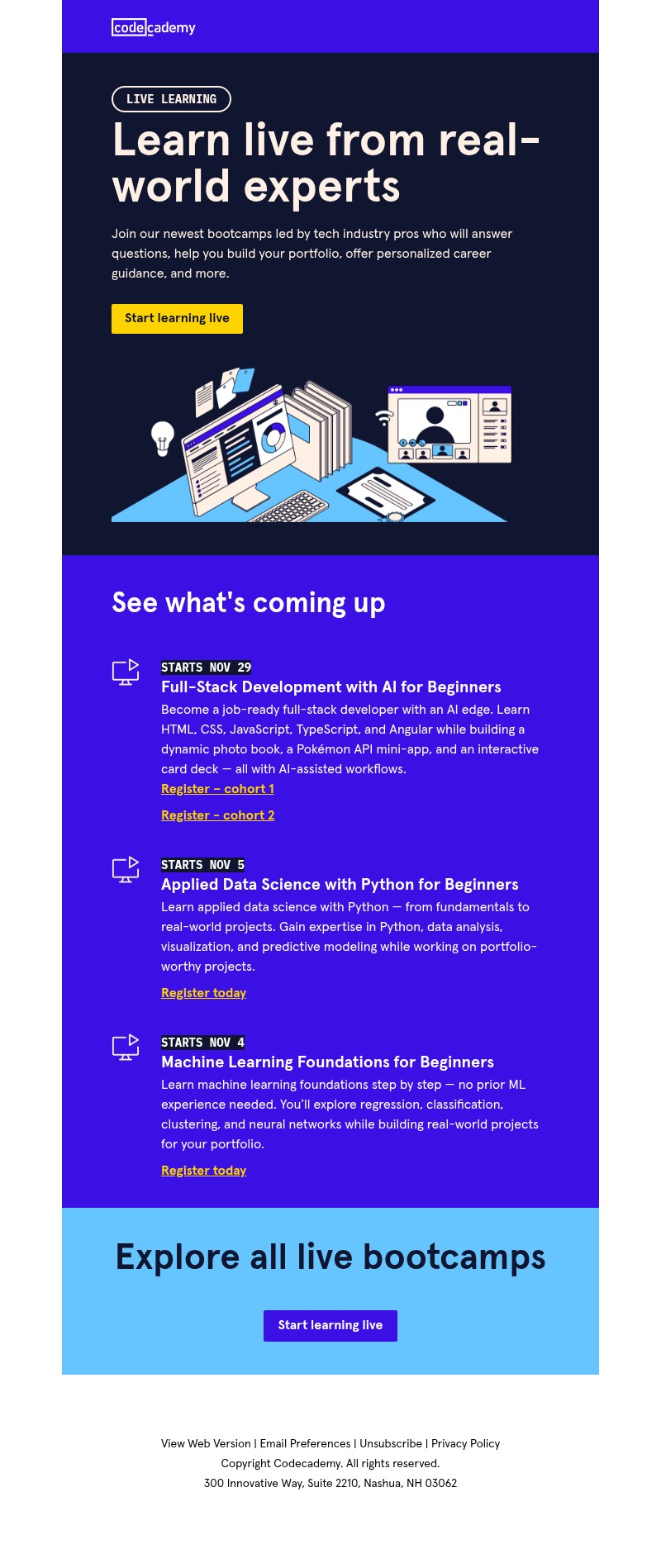 Screenshot of email with subject /media/emails/0edd200c-4ce5-481b-bc89-48017c98814f.jpg