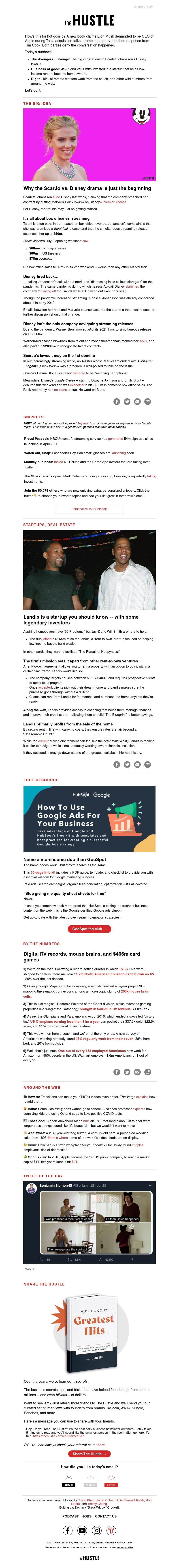 Screenshot of email with subject /media/emails/0edd8340-3975-4646-9bf6-88135dba4102.jpg