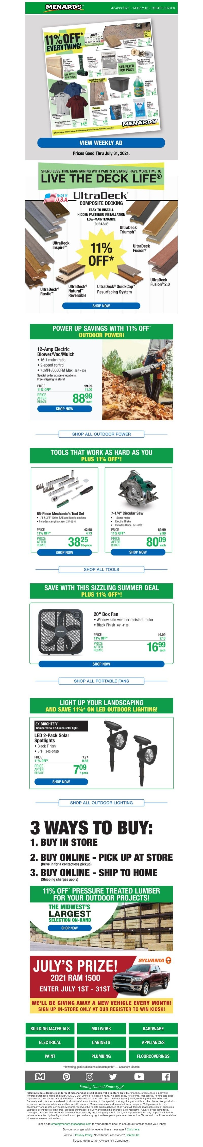 Screenshot of email with subject /media/emails/0edea344-d887-4877-bc0a-1dcad914916f.jpg
