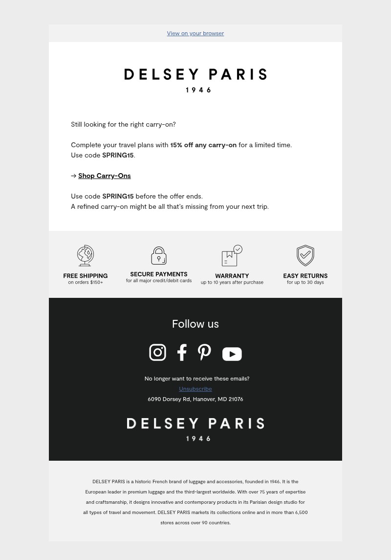 Screenshot of email with subject /media/emails/0edec758-9587-49a8-8041-dc76b311f6cf.jpg