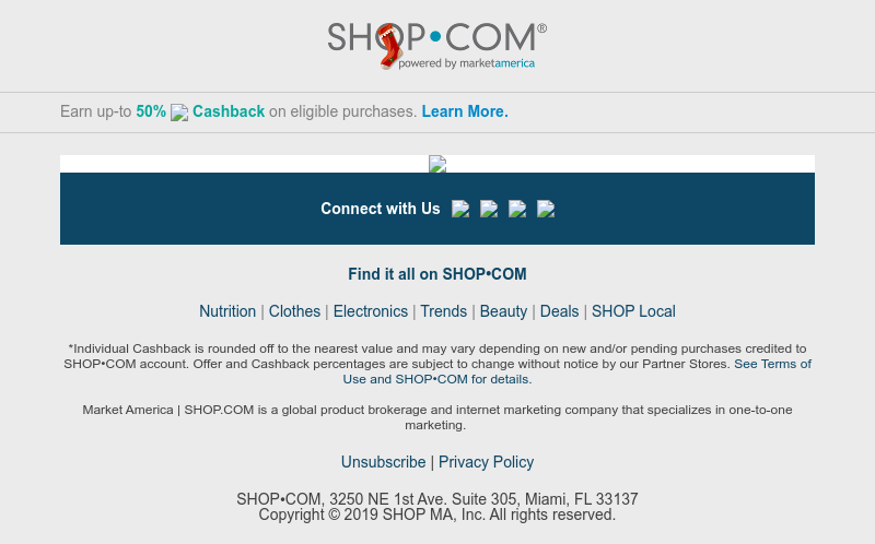 Screenshot of email with subject /media/emails/0edf1ee0-e505-4bb9-b370-4f8b8b5c7d14.png