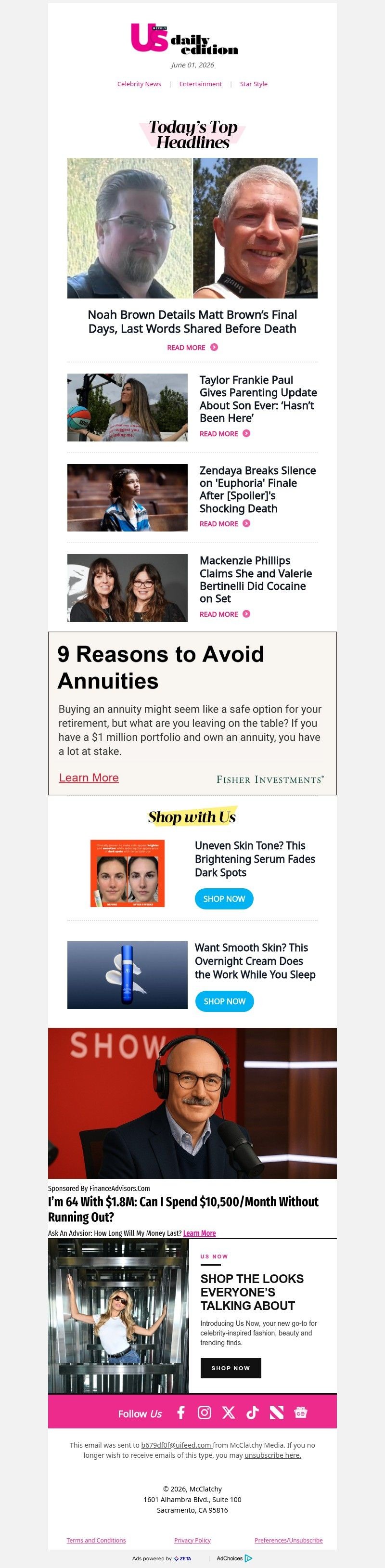 Screenshot of email with subject /media/emails/0ee1648a-1c0d-4f5d-ae77-ab1ff00e3297.jpg