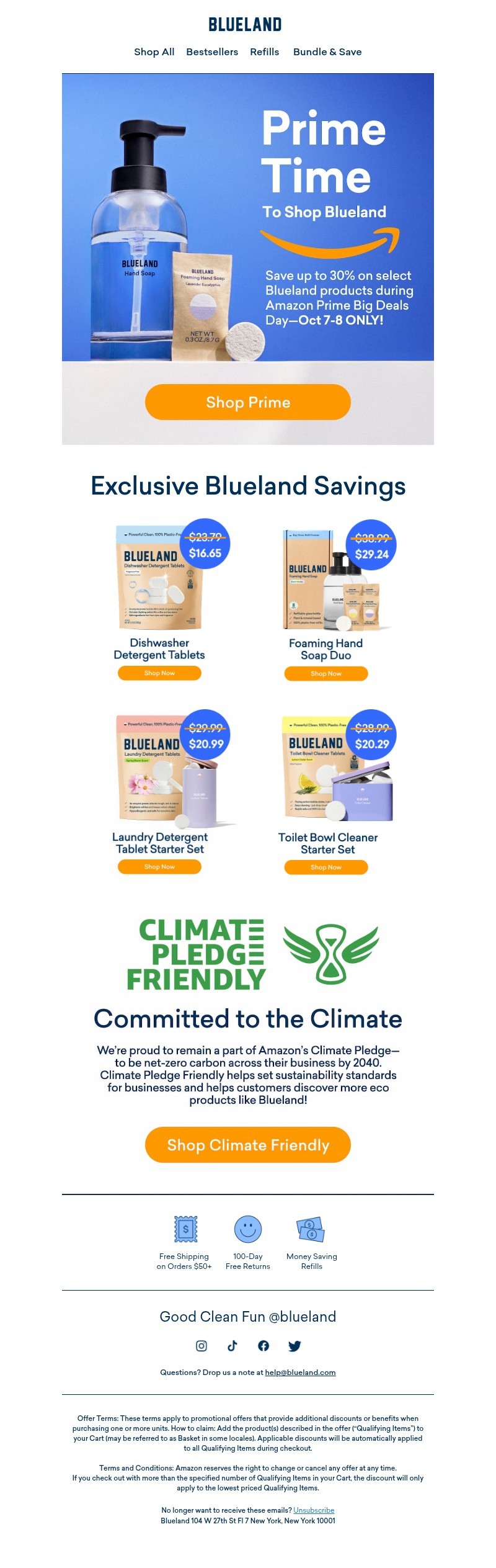 Screenshot of email with subject /media/emails/0ee2a901-ffca-47a3-9860-c0bf267f7f47.jpg