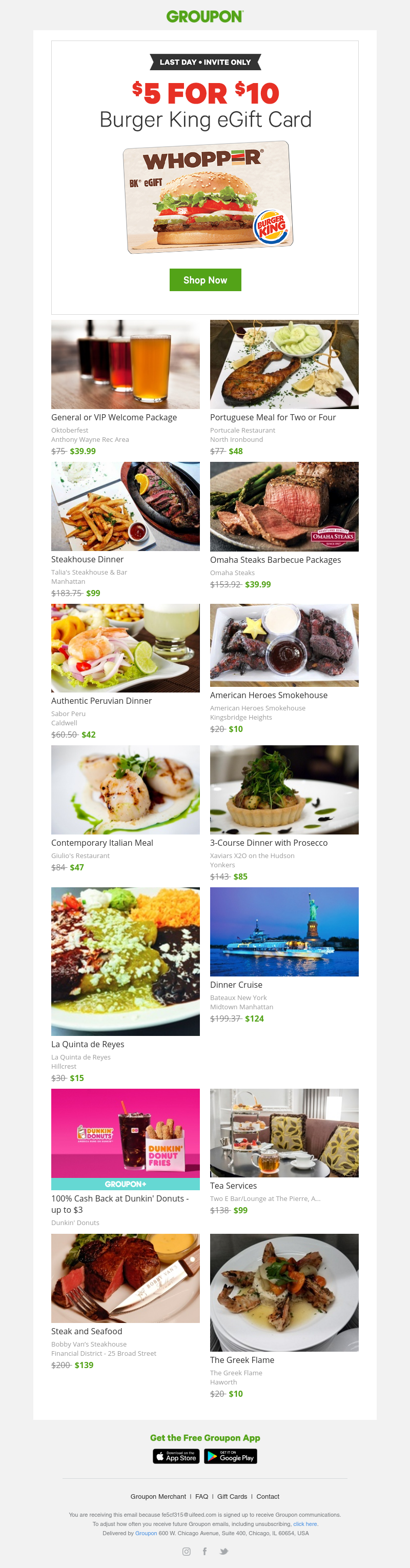 Screenshot of email with subject /media/emails/0ee39fdf-5eb8-468e-8483-7d403c8d23fa.png