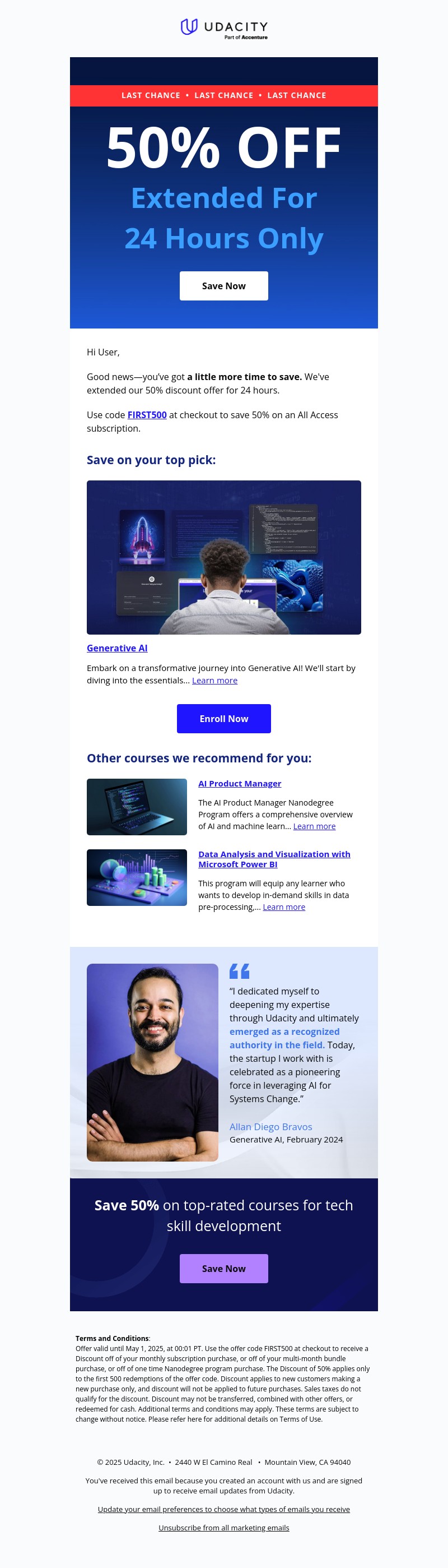 Screenshot of email with subject /media/emails/0ee3d3de-a3c9-4fef-bfd3-d2cf2d6e7e48.jpg
