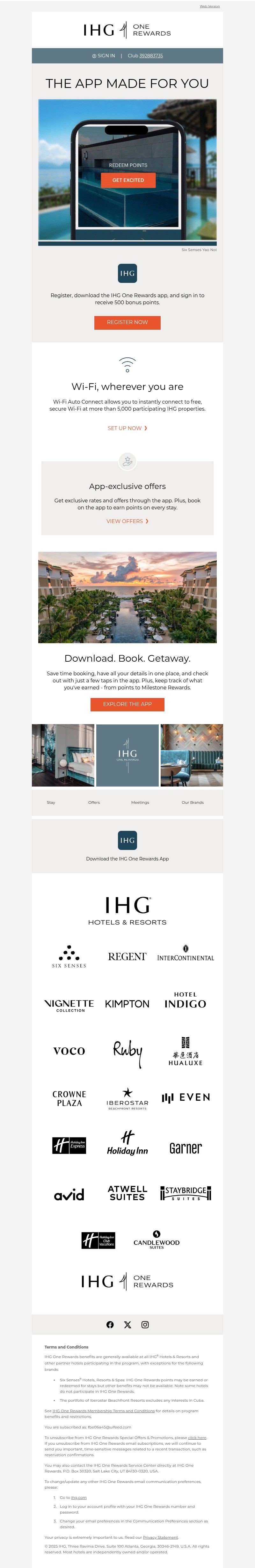 Screenshot of email with subject /media/emails/0ee3d65d-03b6-4bb1-9ad0-16473a30c7a7.jpg