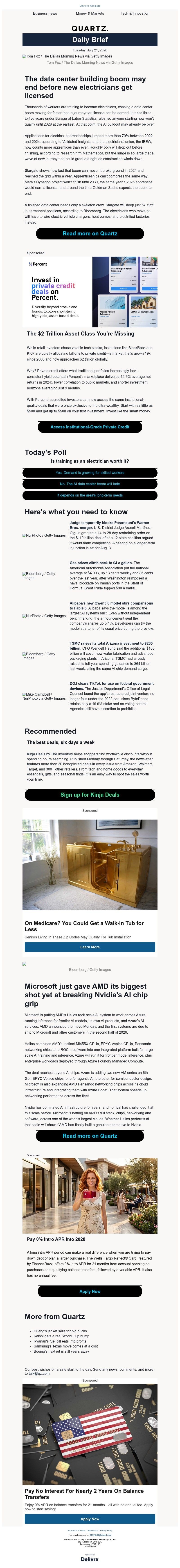 Screenshot of email with subject /media/emails/0ee4dff6-cd7b-4ad2-bd50-1fd4a054f156.jpg