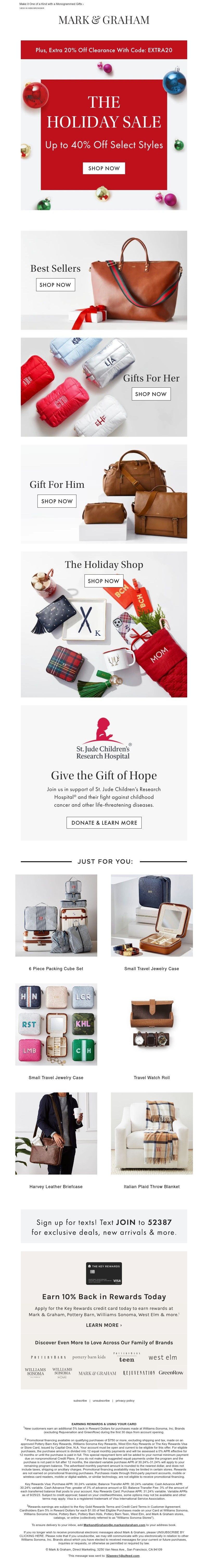 Screenshot of email with subject /media/emails/0ee52683-c3ba-4d3d-a9bb-4f7a4b9447c5.jpg