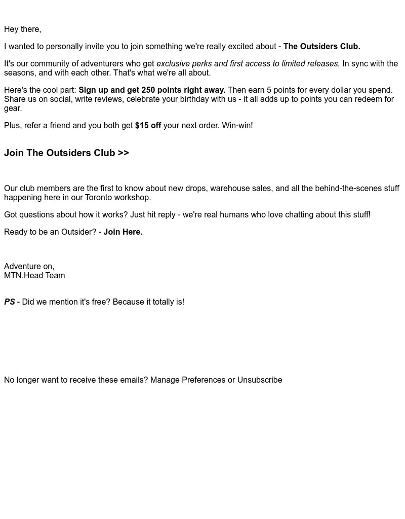 Screenshot of email with subject /media/emails/0ee6603e-b8e2-4b32-a735-69108506e1c4.jpg