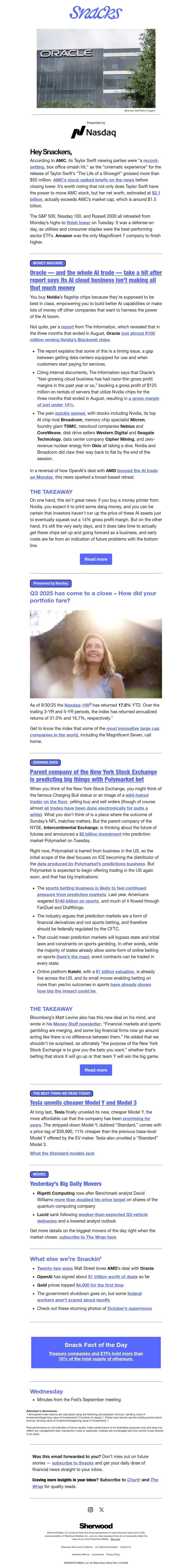 Screenshot of email with subject /media/emails/0ee7f31b-b557-448e-b2dc-19eb1417fd56.jpg