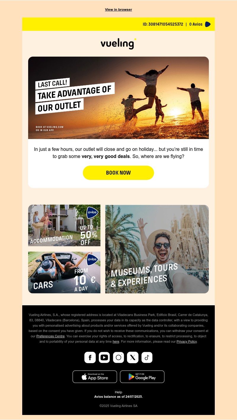 Screenshot of email with subject /media/emails/0ee804b0-8cd0-4fef-be75-779afb7138d3.jpg