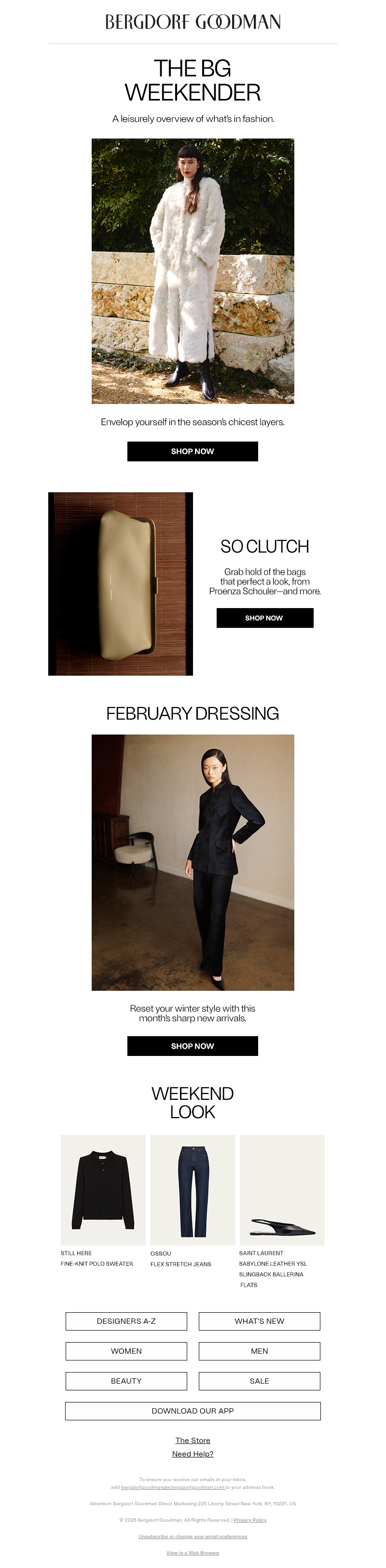 Screenshot of email with subject /media/emails/0ee83d80-3ff2-4c6f-a264-fa23f2e7ab1b.jpg